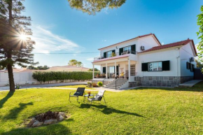 Moro's Friends House - Cascais